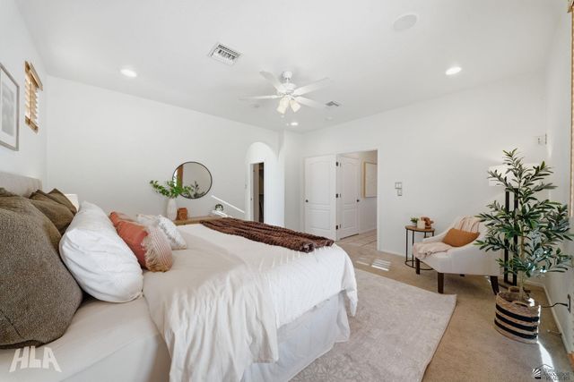 2551 S View Parkway, Yuma, AZ 85365