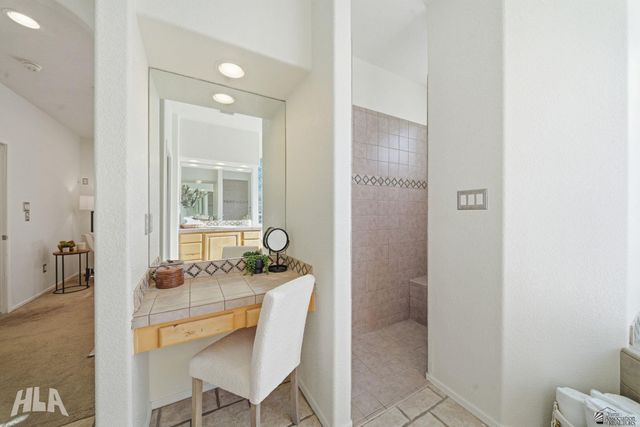 2551 S View Parkway, Yuma, AZ 85365