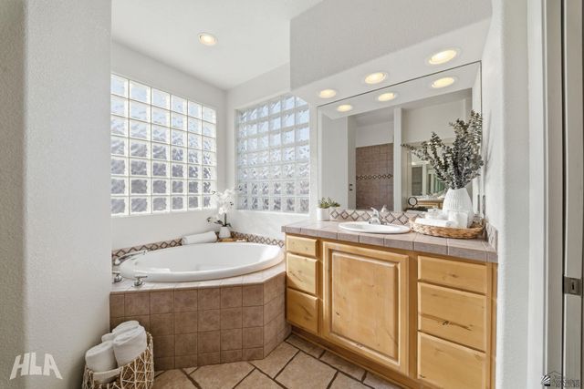 2551 S View Parkway, Yuma, AZ 85365