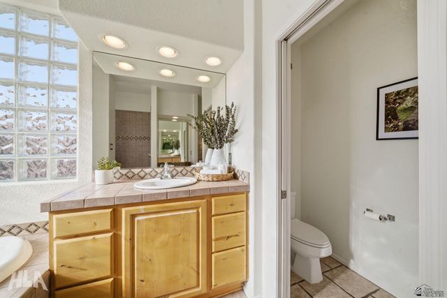 2551 S View Parkway, Yuma, AZ 85365