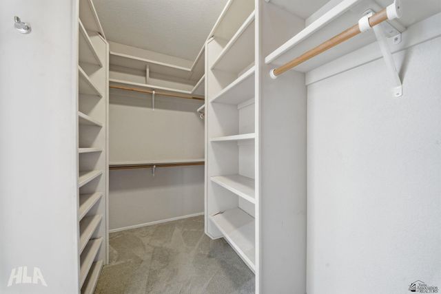 2551 S View Parkway, Yuma, AZ 85365