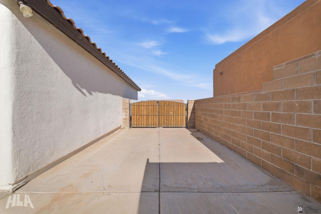 2551 S View Parkway, Yuma, AZ 85365