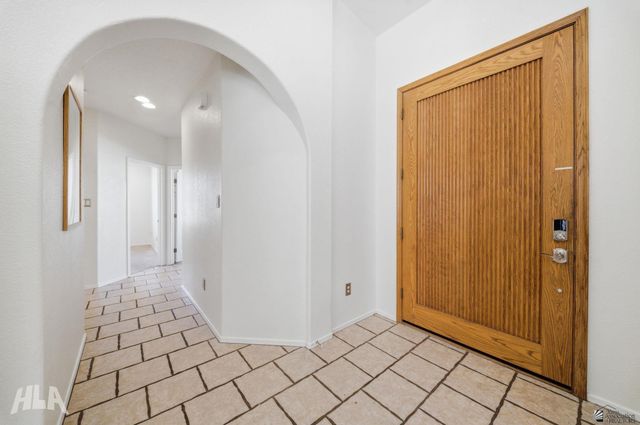 2551 S View Parkway, Yuma, AZ 85365