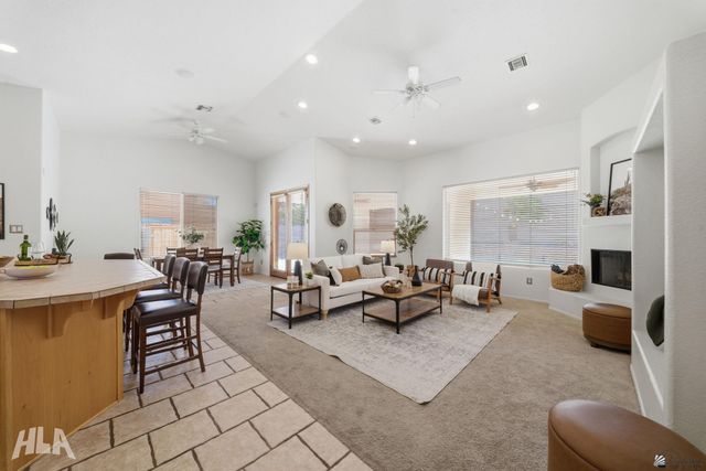 2551 S View Parkway, Yuma, AZ 85365