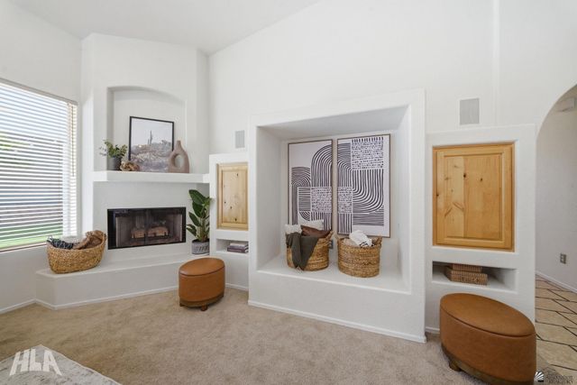 2551 S View Parkway, Yuma, AZ 85365