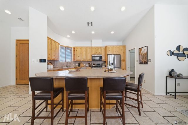 2551 S View Parkway, Yuma, AZ 85365