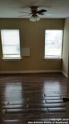 516 BEXAR DR, San Antonio, TX 78228