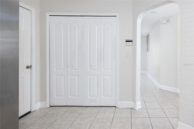 3076 OCEAN SHORE BOULEVARD, Ormond Beach, FL 32176