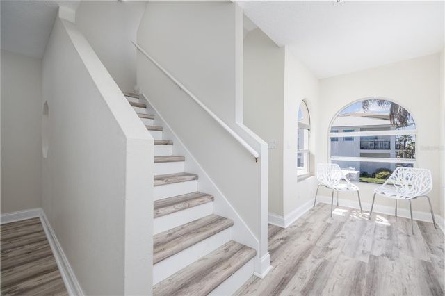 3076 OCEAN SHORE BOULEVARD, Ormond Beach, FL 32176