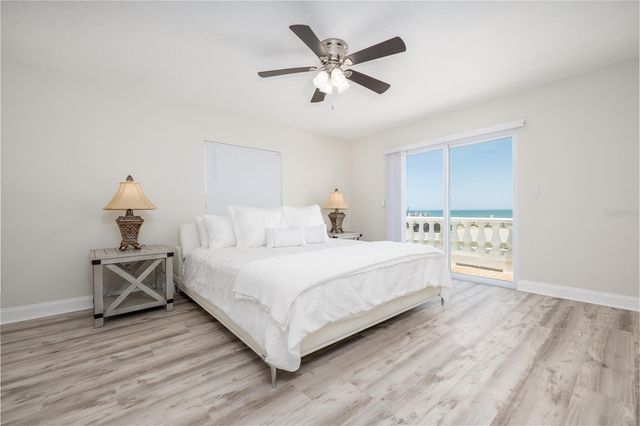 3076 OCEAN SHORE BOULEVARD, Ormond Beach, FL 32176