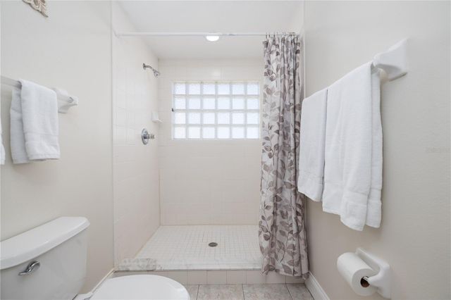 3076 OCEAN SHORE BOULEVARD, Ormond Beach, FL 32176