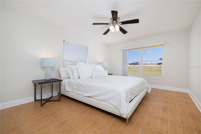 3076 OCEAN SHORE BOULEVARD, Ormond Beach, FL 32176