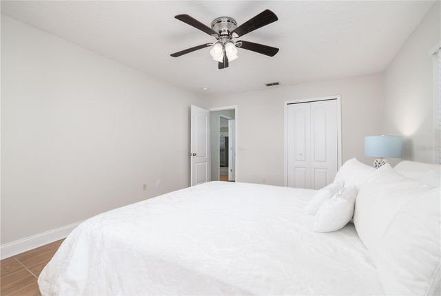 3076 OCEAN SHORE BOULEVARD, Ormond Beach, FL 32176