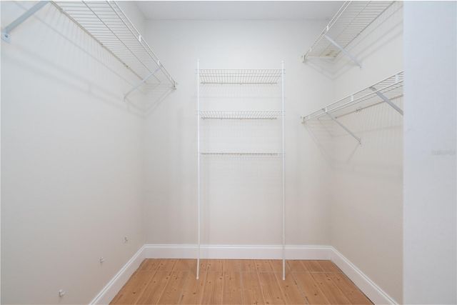 3076 OCEAN SHORE BOULEVARD, Ormond Beach, FL 32176