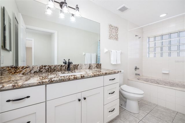 3076 OCEAN SHORE BOULEVARD, Ormond Beach, FL 32176