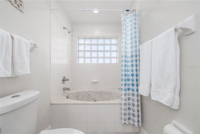 3076 OCEAN SHORE BOULEVARD, Ormond Beach, FL 32176