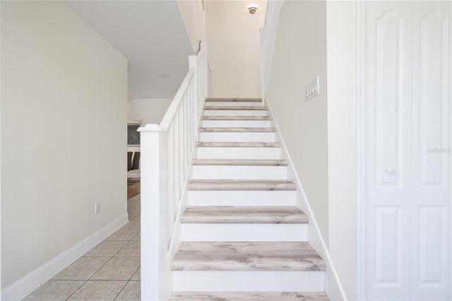 3076 OCEAN SHORE BOULEVARD, Ormond Beach, FL 32176