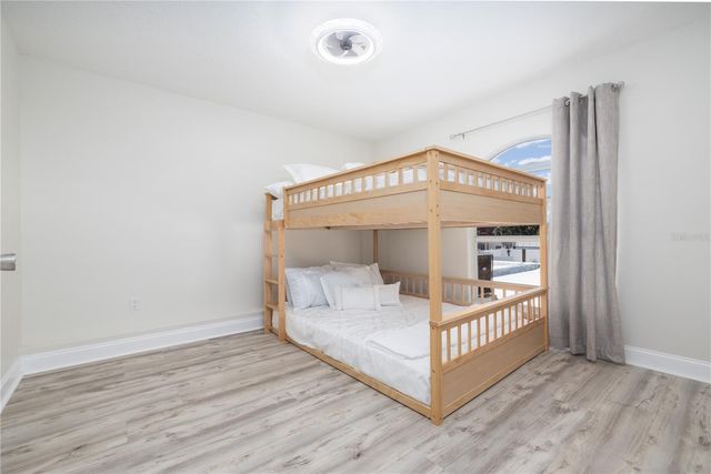 3076 OCEAN SHORE BOULEVARD, Ormond Beach, FL 32176