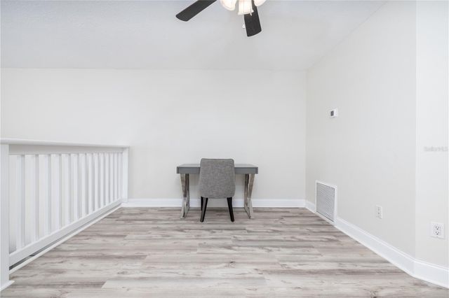 3076 OCEAN SHORE BOULEVARD, Ormond Beach, FL 32176