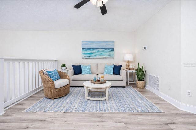 3076 OCEAN SHORE BOULEVARD, Ormond Beach, FL 32176