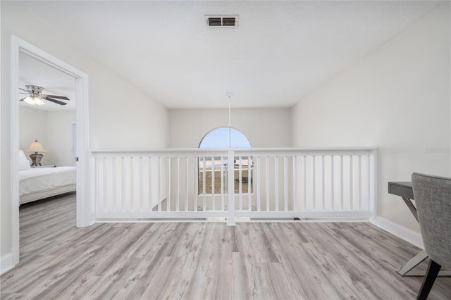 3076 OCEAN SHORE BOULEVARD, Ormond Beach, FL 32176