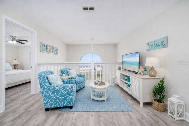 3076 OCEAN SHORE BOULEVARD, Ormond Beach, FL 32176