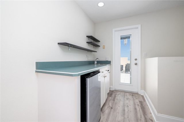 3076 OCEAN SHORE BOULEVARD, Ormond Beach, FL 32176