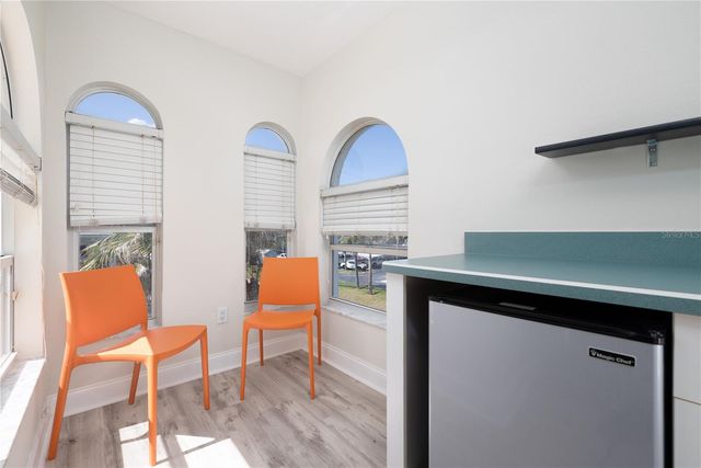 3076 OCEAN SHORE BOULEVARD, Ormond Beach, FL 32176