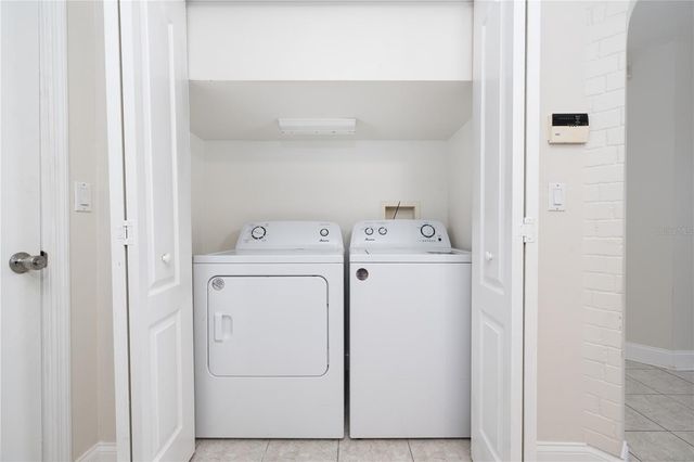 3076 OCEAN SHORE BOULEVARD, Ormond Beach, FL 32176