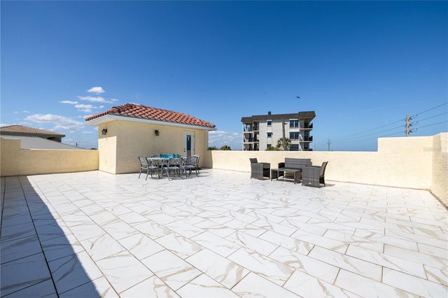 3076 OCEAN SHORE BOULEVARD, Ormond Beach, FL 32176