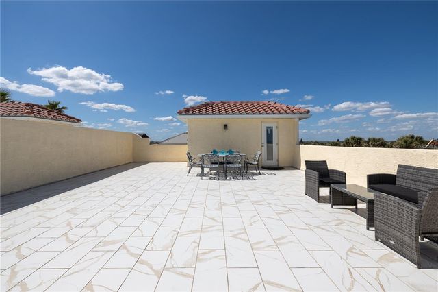 3076 OCEAN SHORE BOULEVARD, Ormond Beach, FL 32176