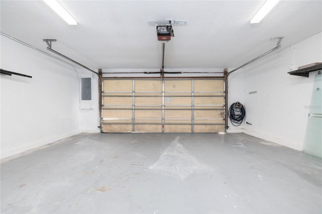 3076 OCEAN SHORE BOULEVARD, Ormond Beach, FL 32176