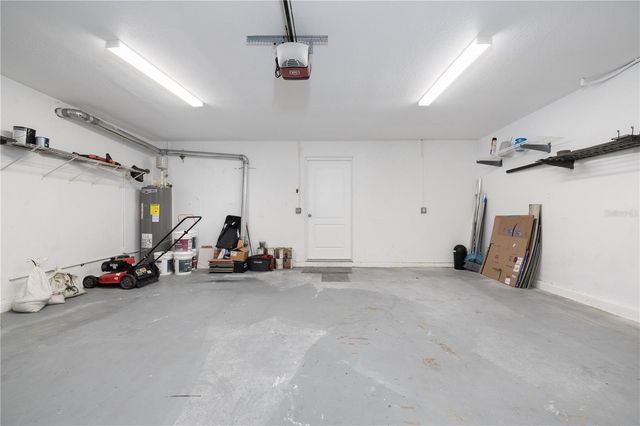 3076 OCEAN SHORE BOULEVARD, Ormond Beach, FL 32176