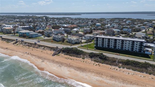 3076 OCEAN SHORE BOULEVARD, Ormond Beach, FL 32176