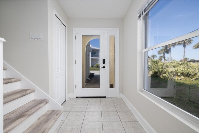 3076 OCEAN SHORE BOULEVARD, Ormond Beach, FL 32176