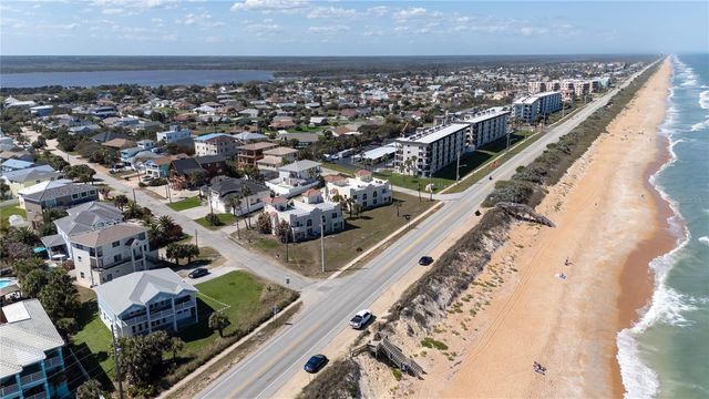 3076 OCEAN SHORE BOULEVARD, Ormond Beach, FL 32176