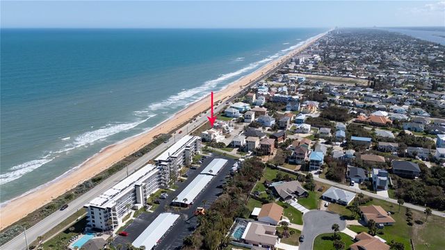 3076 OCEAN SHORE BOULEVARD, Ormond Beach, FL 32176