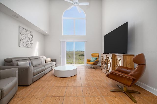 3076 OCEAN SHORE BOULEVARD, Ormond Beach, FL 32176