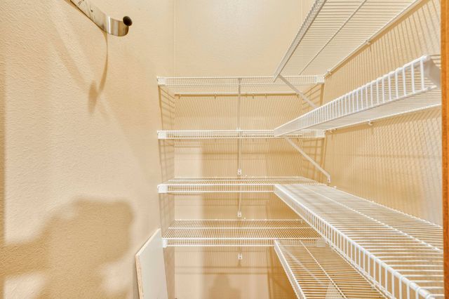 611 North Jerico Street, Nixa, MO 65714