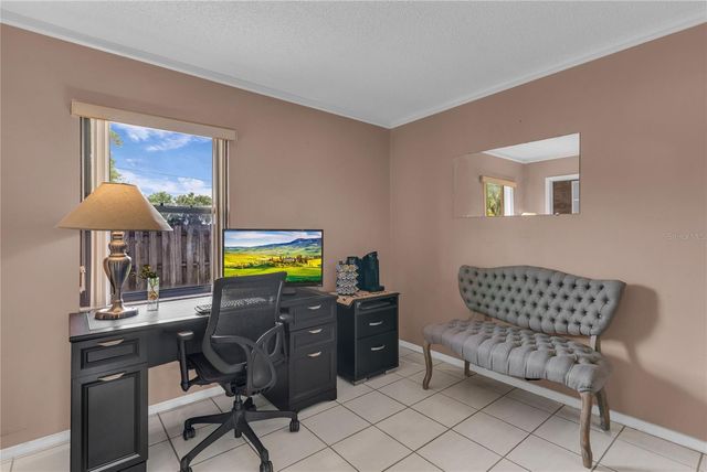 500 HIBISCUS WAY 1A, Orlando, FL 32807