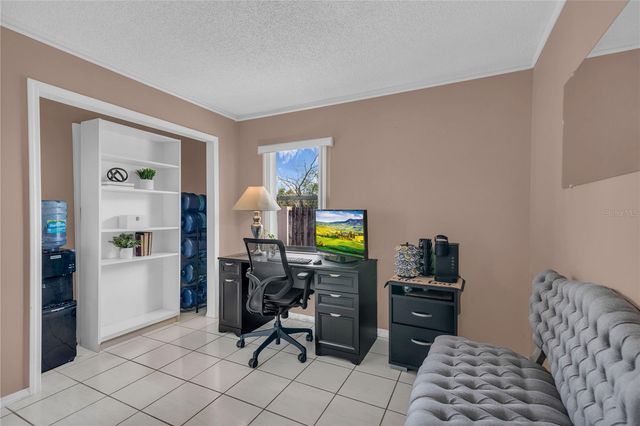 500 HIBISCUS WAY 1A, Orlando, FL 32807