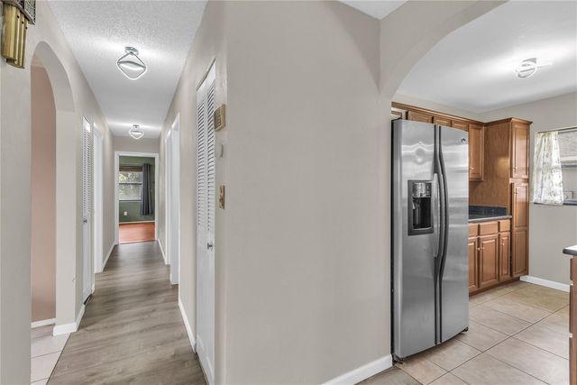 500 HIBISCUS WAY 1A, Orlando, FL 32807