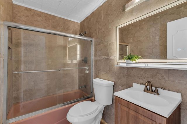 500 HIBISCUS WAY 1A, Orlando, FL 32807