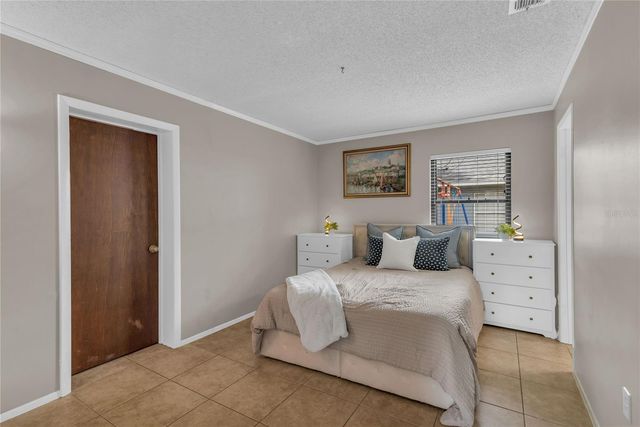 500 HIBISCUS WAY 1A, Orlando, FL 32807
