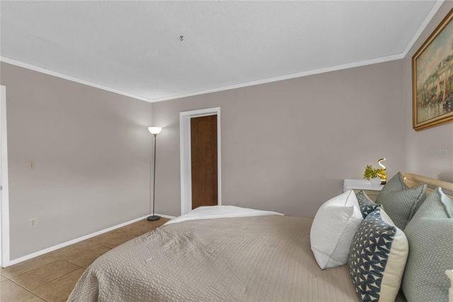 500 HIBISCUS WAY 1A, Orlando, FL 32807
