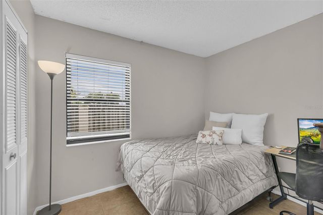 500 HIBISCUS WAY 1A, Orlando, FL 32807