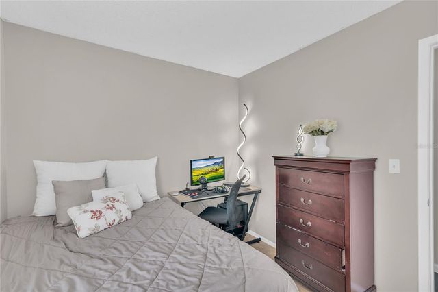 500 HIBISCUS WAY 1A, Orlando, FL 32807