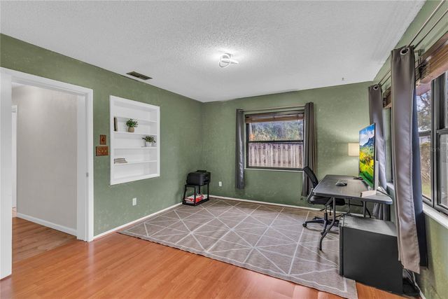 500 HIBISCUS WAY 1A, Orlando, FL 32807