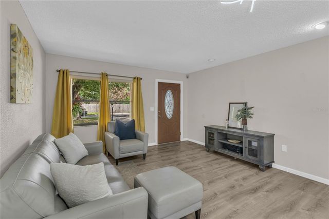 500 HIBISCUS WAY 1A, Orlando, FL 32807
