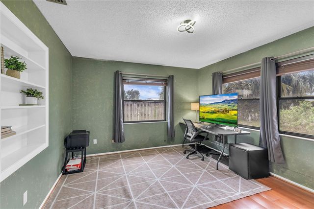 500 HIBISCUS WAY 1A, Orlando, FL 32807
